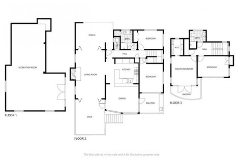 Photo of property in 114 Harbour View Road, Omokoroa, 3114