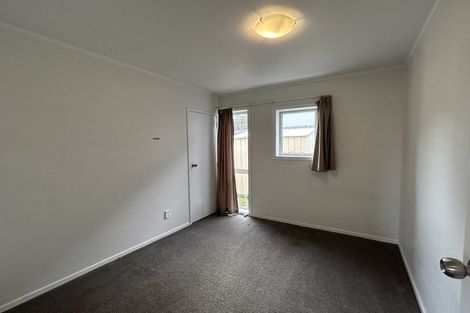 Photo of property in 1/26 Haseler Crescent, Howick, Auckland, 2014