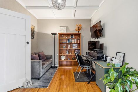 Photo of property in 107 Firth Street, Matamata, 3400