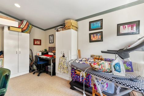 Photo of property in 28 Wharepaina Crescent, Springfield, Rotorua, 3015