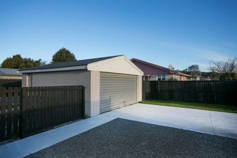 Photo of property in 31 Maces Road, Bromley, Christchurch, 8062