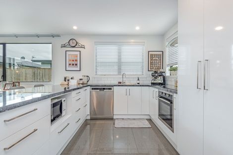 Photo of property in 24a Leeds Street, Milson, Palmerston North, 4414