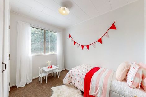 Photo of property in 80 Tawari Street, Matamata, 3400