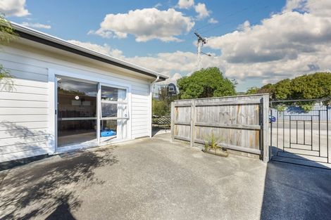 Photo of property in 3a Herbert Street, Richmond, 7020