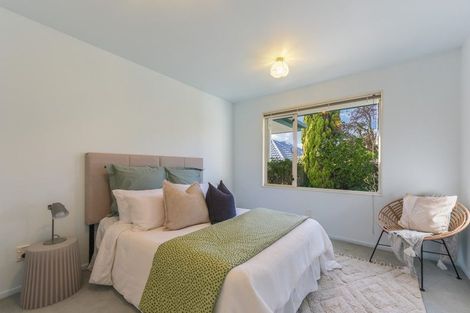 Photo of property in 11 Aston Place, Richmond, 7020