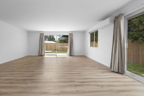 Photo of property in 2/41 Ross Crescent, Fairfield, Hamilton, 3214