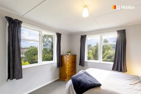 Photo of property in 6 Start Street, Palmerston, 9430