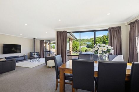 Photo of property in 44 Kahurangi Heights, Aotea, Porirua, 5024