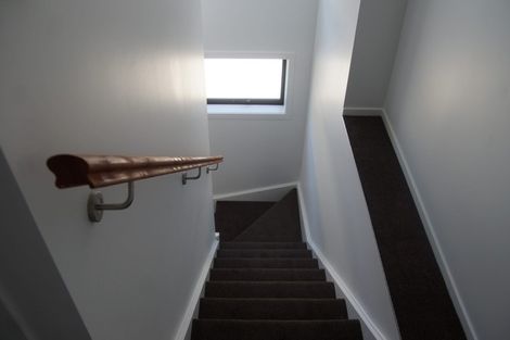 Photo of property in 3/83 Normandy Avenue, Melville, Hamilton, 3206