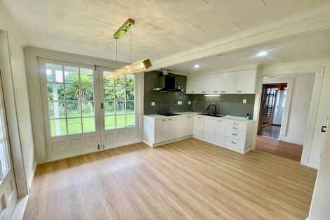Photo of property in 126 North Road, Clevedon, Papakura, 2582