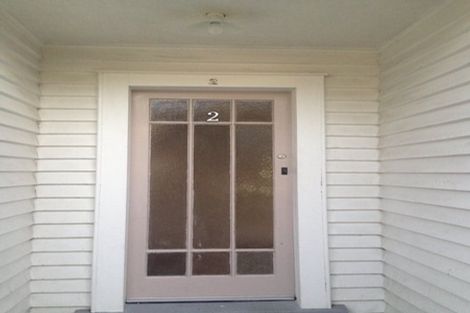 Photo of property in 7/6 Stanley Street, Claudelands, Hamilton, 3214