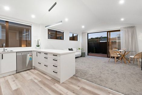 Photo of property in 21 Spey Street, Mosgiel, 9024