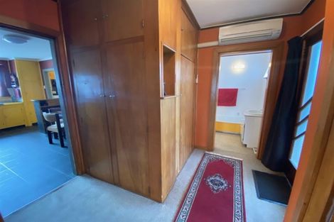 Photo of property in 19 Marston Road, Kensington, Timaru, 7910