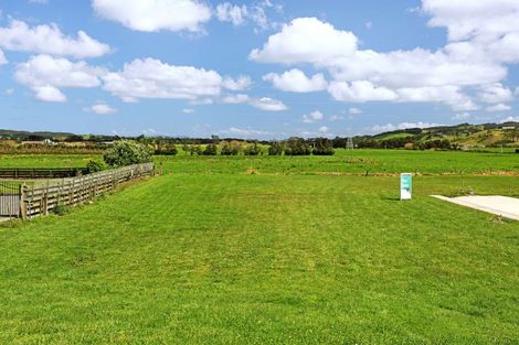 Photo of property in 7 Anbrue Lane, Ruakaka, 0116