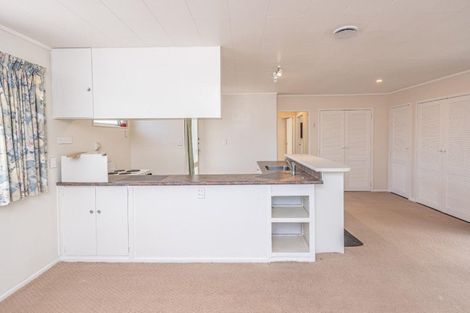 Photo of property in 2/12 Paterson Street, Aramoho, Whanganui, 4500