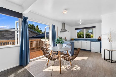 Photo of property in 14 Te Wati Street, Maungatapu, Tauranga, 3112