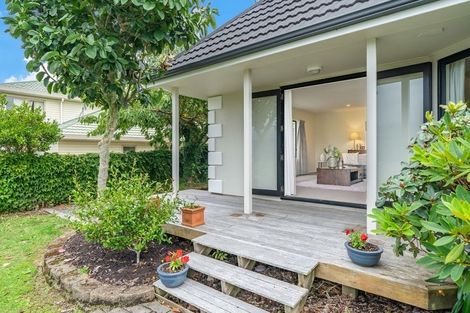 Photo of property in 82 Redvers Drive, Belmont, Lower Hutt, 5010