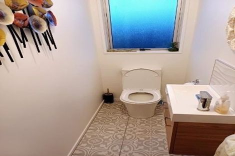 Photo of property in 5/120 Nelson Crescent, Napier South, Napier, 4110