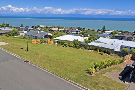 Photo of property in 8 Mcconnell Place, Marybank, Nelson, 7010