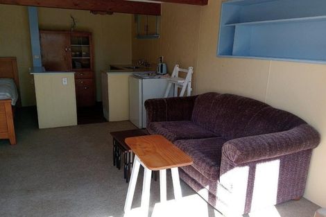 Photo of property in 44 Perth Street, South Hill, Oamaru, 9400