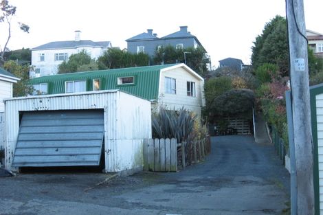 Photo of property in 5 Havelock Street, Mornington, Dunedin, 9011