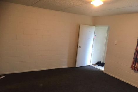 Photo of property in 3 Ruihi Street, Victoria, Rotorua, 3010