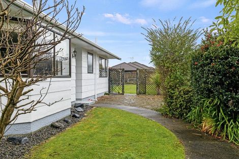 Photo of property in 7 Pain Street, Bulls, 4818