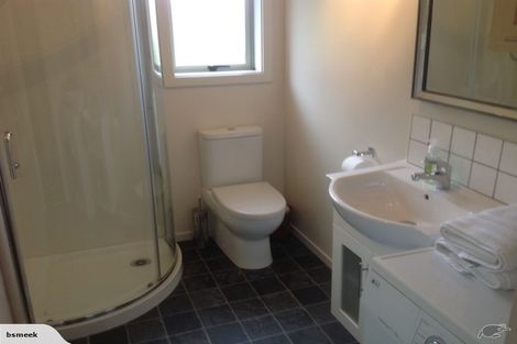 Photo of property in 51a Middleton Road, Upper Riccarton, Christchurch, 8041