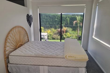 Photo of property in 6 Tanuku Lane, Te Puke, 3119