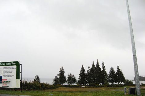 Photo of property in 89 Ahau Street, Moana, 7872