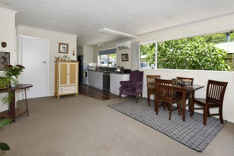 Photo of property in 1/118 Westbrook Terrace, The Brook, Nelson, 7010