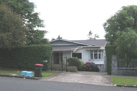 Photo of property in 113 Wheturangi Road, Greenlane, Auckland, 1051