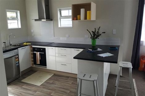 Photo of property in 94 Chislehurst Street, Henderson, Auckland, 0612