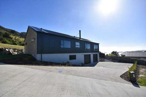 Photo of property in 25 Fern Road, Maia, Dunedin, 9022