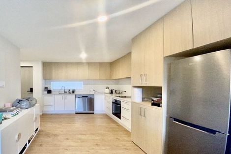 Photo of property in 7/27 Bartlett Street, Riccarton, Christchurch, 8011