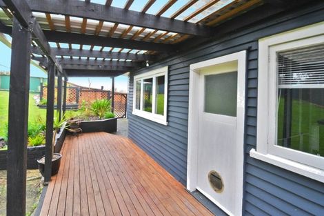 Photo of property in 3 Centennial Park Road, Wellsford, 0900