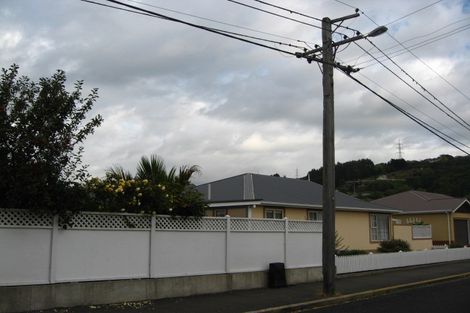 Photo of property in Balmoral Park, 1/31 Eastbourne Street, Caversham, Dunedin, 9012