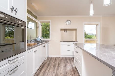 Photo of property in 62 Bernera Street, Karitane, Waikouaiti, 9471