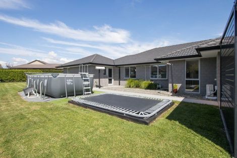 Photo of property in 5 Vantage Place, Omokoroa, 3114