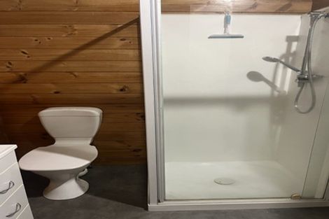 Photo of property in 4 Belvedere Street, Te Puke, 3119