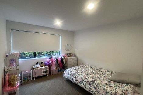 Photo of property in 1 Stockyard Crescent, Pukekohe, 2120