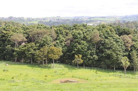 Photo of property in 105 Jumna Road, Maungaturoto, 0587