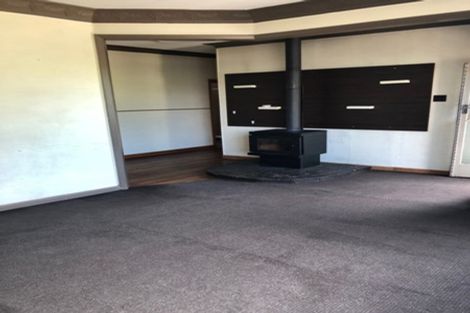 Photo of property in 401 Lumsden Road, Akina, Hastings, 4122