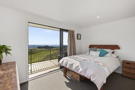 Photo of property in 333a Houchen Road, Raglan, 3295