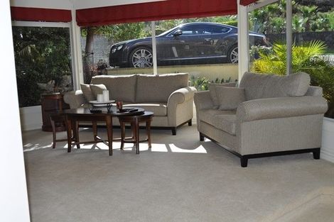 Photo of property in 78 Beauvoir Avenue, Matakatia, Whangaparaoa, 0930