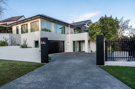 Photo of property in 54a Duart Road, Havelock North, 4130