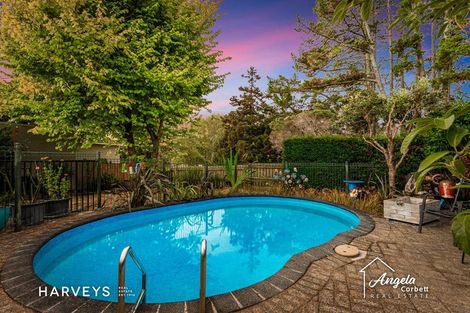 Photo of property in 20 Jillian Drive, Ranui, Auckland, 0612