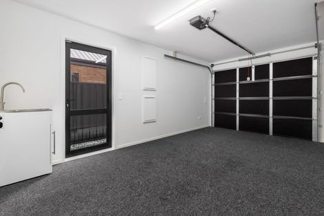 Photo of property in 5a Cook Street, Levin, 5510