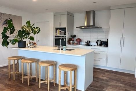 Photo of property in 4 Stevie Lane, Omokoroa, 3114