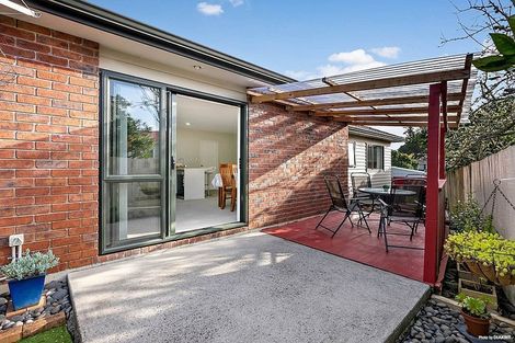 Photo of property in 32 Finlayson Avenue, Clendon Park, Auckland, 2103